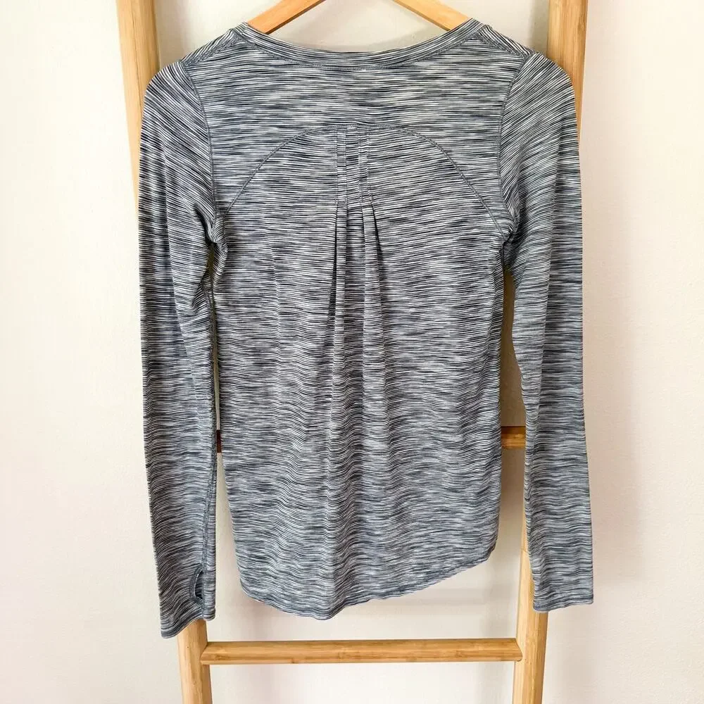 lululemon athletica lululemon yogi